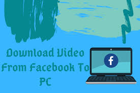 That's impressive growth for a site that started with. Facebook Video Downloader Free Download For Pc New 2019