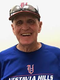 Patti Dexter's Instagram, Twitter & Facebook