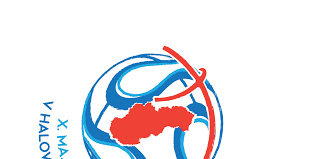 Customize a logo for your company easily with our free online logo maker. Hajra Magyarok Papi Foci Eb 1 Nap Eredmenyek Mente Hu