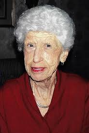 Virginia Stallard Obituary (2023)