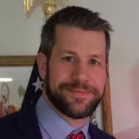 Todd Coughlin Email & Phone Number