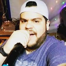 Perfil de Bruno Ayala