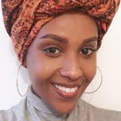 Fanshawe Fashion: What does your style say about you?