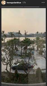 Check spelling or type a new query. Dinh Thá»± Dat Vang Xa Hoa Trang Lá»‡ Cá»§a Lan Khue Vá»«a Sinh Quy Tá»­ Vietnamnet