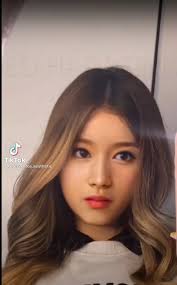 Does the K-pop celebrity Jessi have a scary attitude?