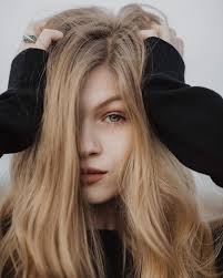 Lacey Schneider (@lacey.schneider) • Instagram photos and videos