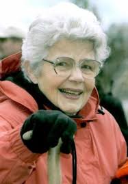 Search Marjorie Knowles Obituaries and Funeral Services