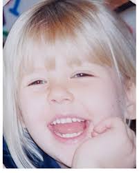 Keith Hampson (@keith.hampson) • Instagram photos and videos