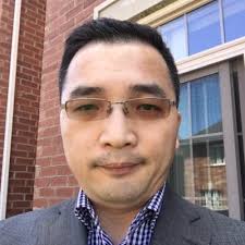 Sammy Yang (@SammyYang17)