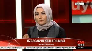 Kabataş olayının ardından çakır'ın başörtüsünün de yalan olduğu ortaya çıktı. Elif Cakir Bunu Da Yapti Kabatas I Bir Kez Daha Savunup Niye Ozur Dileyecekmisim Dedi Diken