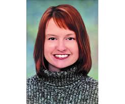 Lynn Howard Obituary (2023)