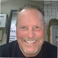 200+ Profile mit dem Suchbegriff „Loy“