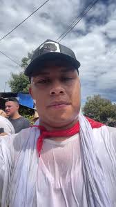 Olé chuchoooo 🤣🤣