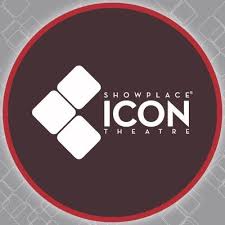 It also analyzes reviews to verify. Showplace Icon On Twitter Watch The Trailer For The Little Things Bringing Denzel Washington Back To The Big Screen Alongside Fellow Academy Award Winners Rami Malek And Jared Leto Coming To Theaters