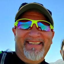 Supreme Boxer Boxing Club 🥊 Lake Elsinore CA #photography #photoshoot  #photooftheday