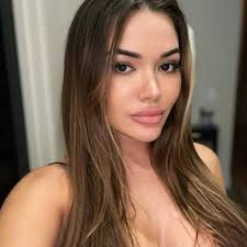 😱You are so darn cute 😊 beautiful girl 🥰🥹