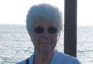 Whitman County Gazette Archives