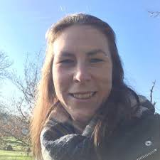 EPPEN (@EuroPrimaryPE)