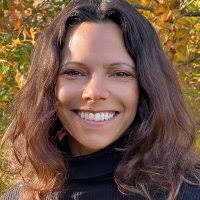 Leigh Davis (@LDavisBerkshire)