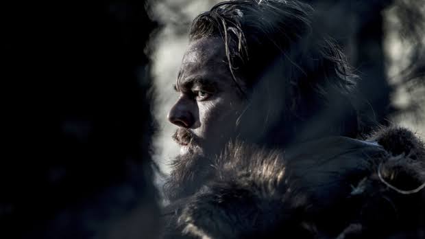 THE REVENANT - American Cinematheque