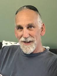 Daniel Vincent Ferrante Obituary