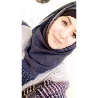 50+ "Nadia Abed" profiles