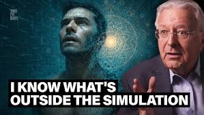 ETA Ethan Lima A Place to Pause