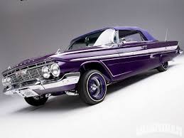 The wheels make this classic stand out big time. Best 50 Impala Wallpaper On Hipwallpaper Impala Wallpaper Chevy Impala Wallpaper And 1960 Impala Wallpaper