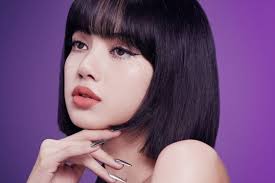 Lisa (Blackpink) tiếp tục nhận kỷ lục Guinness thế giới