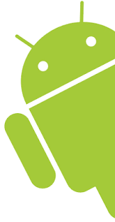 250k free png images with transparent background in 1500 pixels x 1500 pixels Android Logo Peeking Free Download Borrow And Streaming Internet Archive