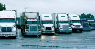 However one of the biggest pieces of the puzzle is finding a company that is willing to insure if you have claims or have been cancelled by. Blog Bobtail Insure Trucking Insurance Basics Primary And Secondary Liability