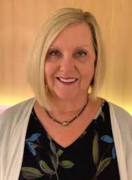 A MESSAGE FROM YOUR CEO Keeping Team Members Connected!