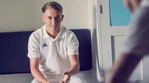 Browse instagram with the best experience. Pin By Everything On Sam Curran England Cricket Team Cricket Team Mens Tops
