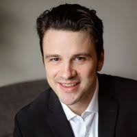 Kevin Hovis Email & Phone Number