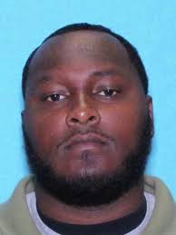 Houston-area parents accused of murdering their children