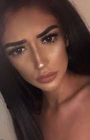 Snapchat: Woman accused of stealing boyfriend after man's legs appear in  photo