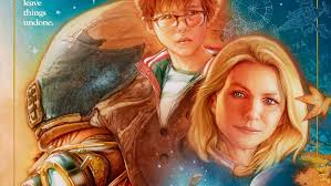 Movies trailers video focus features 4 years ago. The Book Of Henry Trailer 2017