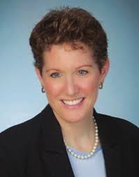 CRTV2022 msh CullmanPatientExperienceBrochure_Rev11A.indd