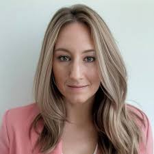 Like … THANK YOU! You think these are verified THIRST TRAPS???? 🔥 ok. Go  off, me 🥰