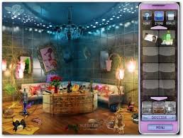 Alternatives to those games are also covered. Cases Of Stolen Beauty Download Free Puzzle Game Get Into Pc Get Into Pc