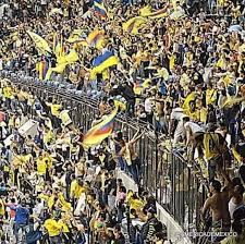 Mexico, club america coaches spat comes ahead of tricky time for el tri. Club America De Mexico Home Facebook