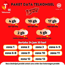 Tarif yang berlaku di semua operator negara tujuan sesuai dengan daftar cakupan negara. Harga Data Telkomsel 30 Hari Terbaru Juli 2021 Biggo Indonesia