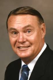 John Oliver "Jack" Bird Obituary 2014