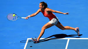 Rebecca sramkova vs jaqueline cristian. Liveticker Ergebnisse Jaqueline Cristian Vera Lapko Wta Sankt Petersburg 16 Marz 2021 Eurosport Deutschland