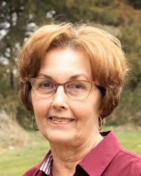 Ruhter Auction & Realty