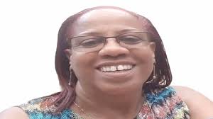 WomenInLeadership Archives