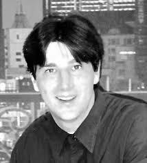 John Hayman Obituary (1962