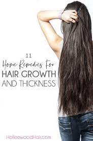 This home remedy is very common and many people in the world still use it for longer and stronger hair. Pin On Hairy