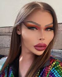 Patrick Mast (@patrichaflatwood) • Instagram photos and videos