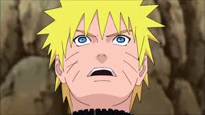 Naruto Shippuden Episode 375 English Dubbed Youtube